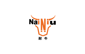 《销售奇遇记：我们的“非日常”冒险》