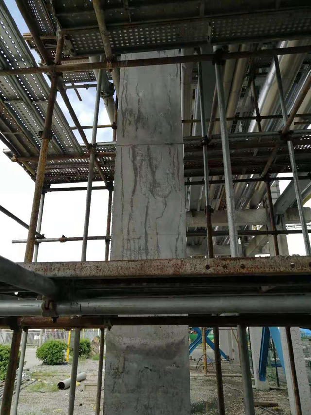 瓷砖胶和水泥哪种好？