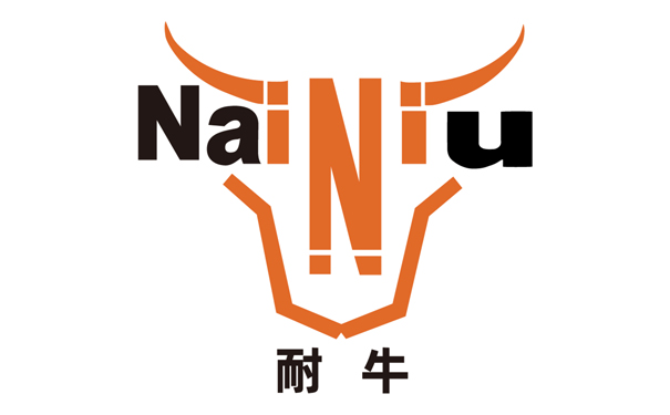 常见的美缝误区（下）